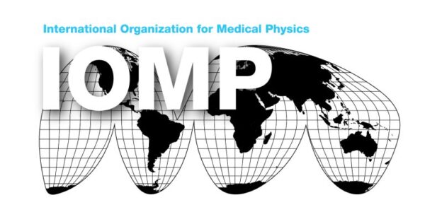 New_IOMP-Logo_Final-768×384