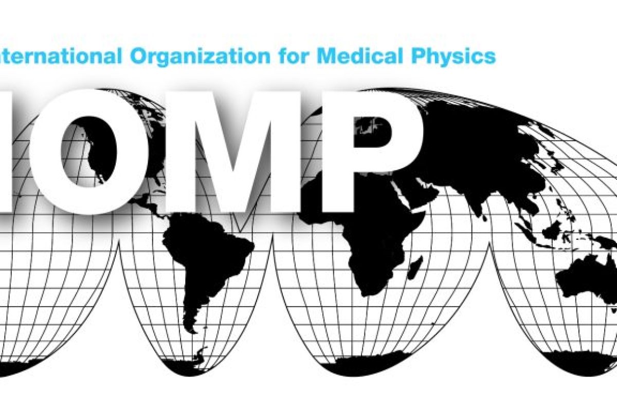 New_IOMP-Logo_Final-768x384