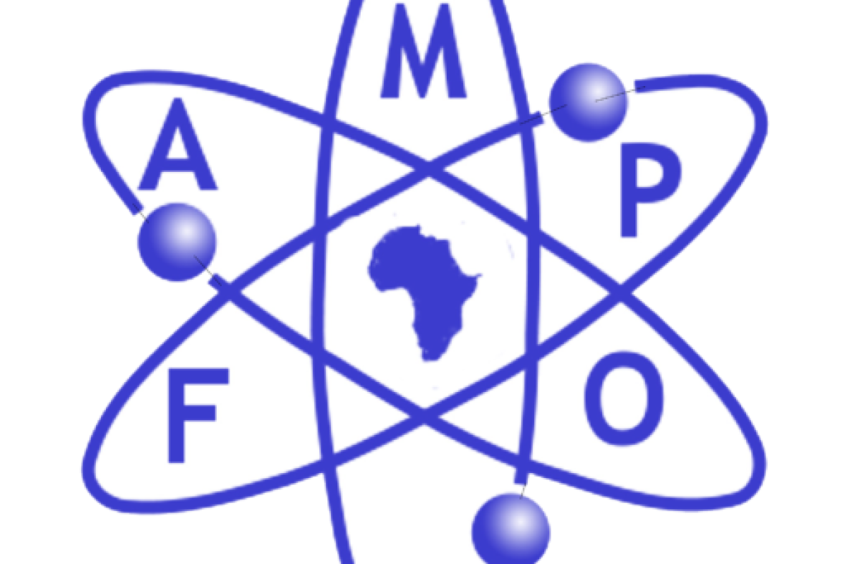 cropped-fampo-correct.png