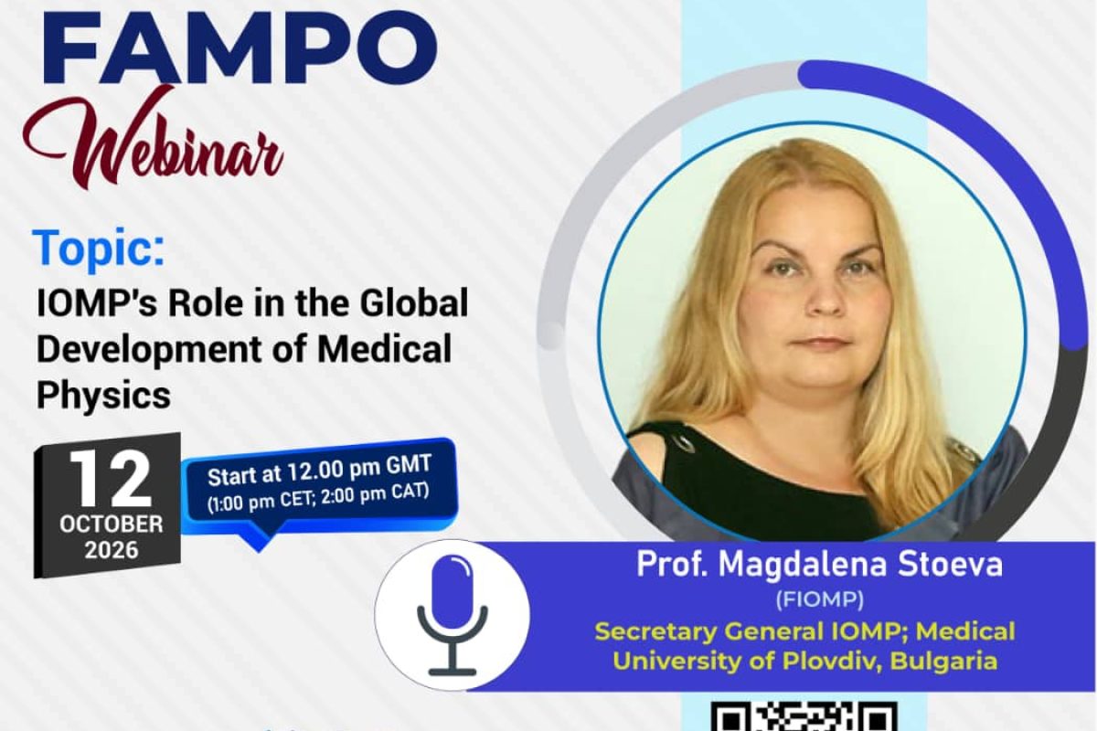 webinar fampo